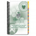 MDpocket® Ohio Health Grant FM